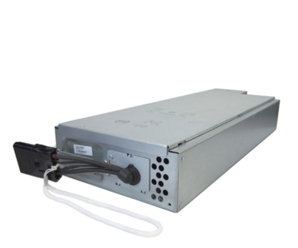 Akumulator do UPS APC Zamienna kaseta akumulatora APCRBC117